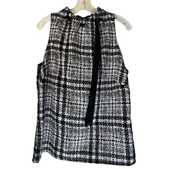 Merona Top - Picture 1 of 8